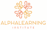 Alphalearning Institute